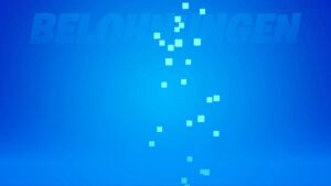 Schnell Gratis Item mit Code in Fortnite