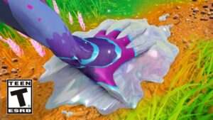 She's RETURNED For SEASON 3..