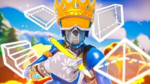 The BEST MECHANICAL Pro ✍️