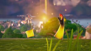 The *NEW* Spider Man MYTHIC is INSANE!