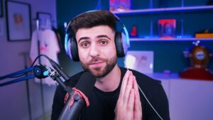 The TRUTH about Fortnite Ranked.