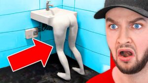 TikToks I Just *CAN’T* Explain…