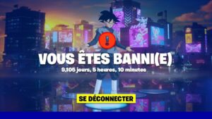 ce qui devait arriver.. arriva..