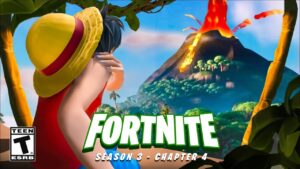 die ERSTEN SEASON 3 Bilder 🔥