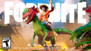 die KOMPLETTE SEASON 3 + Battle Pass ist DA! 😨