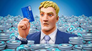 j'ai fait une grosse ERREUR...