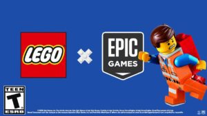 mdrrrr.. Cette COLLAB EST CONFIRMÉE!!