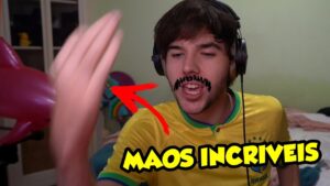 namoral NÃO COMPRE isso no FORTNITE !!! (melhor sniper)