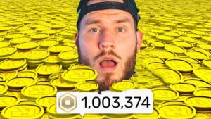 wir verdienen GELD mit Fortnite CASH CUP!