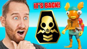 11 Creative 2.0 Maps That Are WILD!