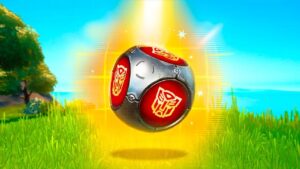 16 CHOSES SUPPRIMÉES de la SAISON 3 Fortnite !