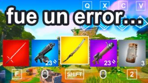 20 COSAS BUENAS y MALAS del CAPITULO 4!