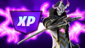 7 Days ONLY: How To Activate Supercharged XP In Fortnite!