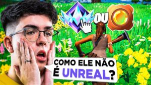 Adivinhando o *ELO* dos INSCRITOS por HIGHLIGHT ou GAMEPLAY! (FORTNITE)