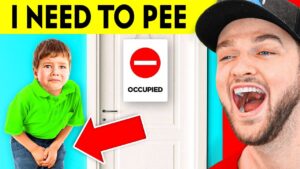 All Your *PAIN* In One Video!