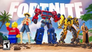 BIENVENIDOS a la TEMPORADA 3