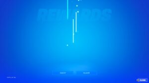 Bro gifted me aimbot