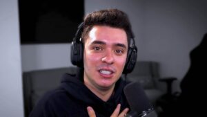 DESABAFO! Toda a verdade!