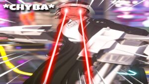 DO FORTNITE PŘIDALI JEPTIŠKU