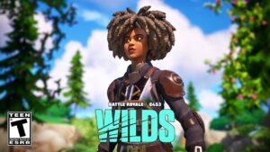 DR. SLONE LEBT? 😍 Fortnite Season 3 TRAILER Neue Waffen