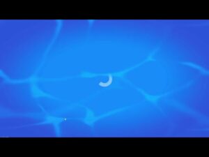 Fortnite Daily Item Shop 24.6.2023 | ES KRACHT | Shop von heute 24.6.2023