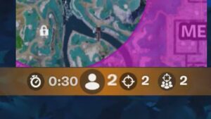 Fortnite SECRETLY Added Weird Noises At The End Of EVERY Match, What Do They Mean??