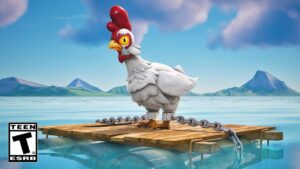 Fortnite SECRETLY REMOVED Them!