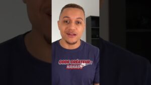 Fortnite a Détruit le Spas 12 ! 😂