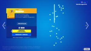 Fortnite ahora es Pay To Win... 😱🔥