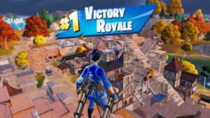 High Kill Solo Squads Gameplay Full Game (Fortnite Season 2 Ps4 Controller)