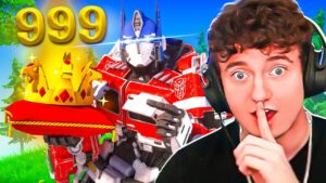 How to WIN EVERY GAME in Season 3...