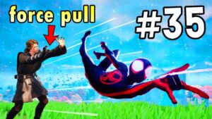 I Busted 37 Myths in Fortnite Season 2