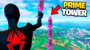 I Busted 46 Myths in Season 3!