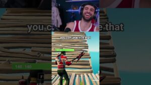 I Hired a $5 Fortnite Coach and Trolled Him!