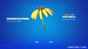 🔴JE RECUPERE LE PLANEUR DANS CE LIVE !! 🔴