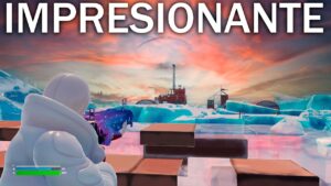 Jugué 24 HORAS SEGUIDAS y este es MI NIVEL...