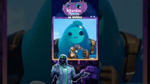 KN#29 Volvió el MK7!  #fortnite #fortnitetemporada3