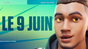La SAISON 3 ANNONCÉ Pour VENDREDI ! ( Officiel )