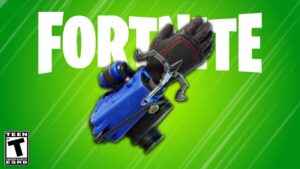 MOBILITY *UPDATE* in SEASON 3 SOON!