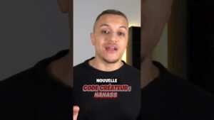 Mise A Jour 25.11 Demain ! 😵