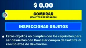 ¡NUEVO PACK GRATIS en FORTNITE! 🎁🔥 COMO CONSEGUIR GRATIS el NUEVO PACK de PS PLUS FORTNITE