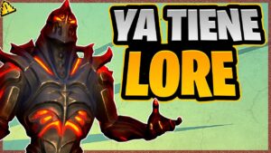 NUEVO PASE DE BATALLA - ANALISIS | Fortnite WILDS Capitulo 4 Temporada 3