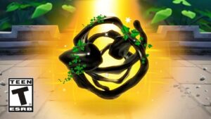 Nueva HABILIDAD MÍTICA para la TEMPORADA 3! 😱💥