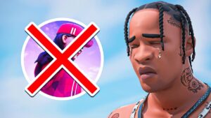 POURQUOI ZETFAR A DISPARU ? 😓 (la vérité...)