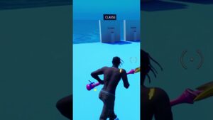 Pour les Joueurs Fortnite ✨