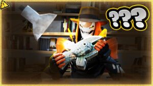 🕵️‍♂️ SLONE, MIDAS Y MAS SECRETOS DE LA TEMPORADA SALVAJE 🌴 | FORTNITE