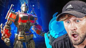 Sarah LOVES Season 3....