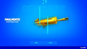 TODOS ESPERAMOS 1 AÑO por ESTO!... 😱🔥