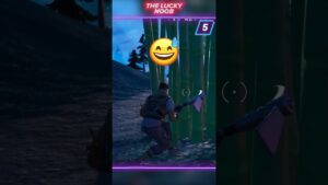 The Last 7 Players in EVERY Fortnite match…