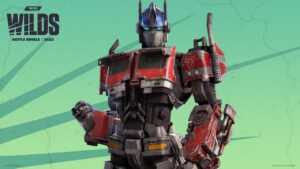 There's A SECRET Mini-Event Happening Right NOW In Fortnite! (NEW Chapter 4 Villains Coming SOON)